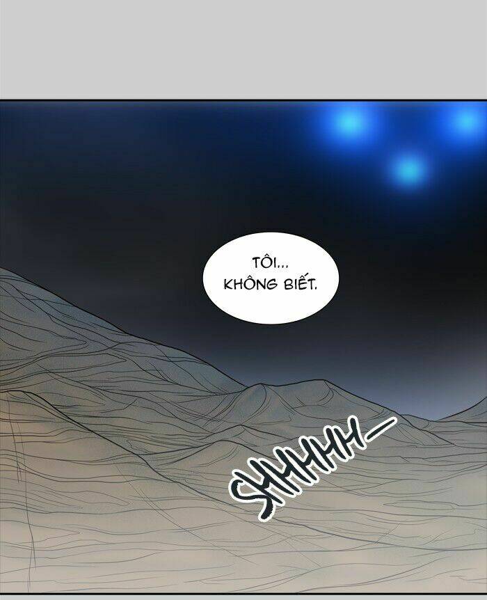 Cuộc Chiến Trong Tòa Tháp - Tower Of God: Chapter 367