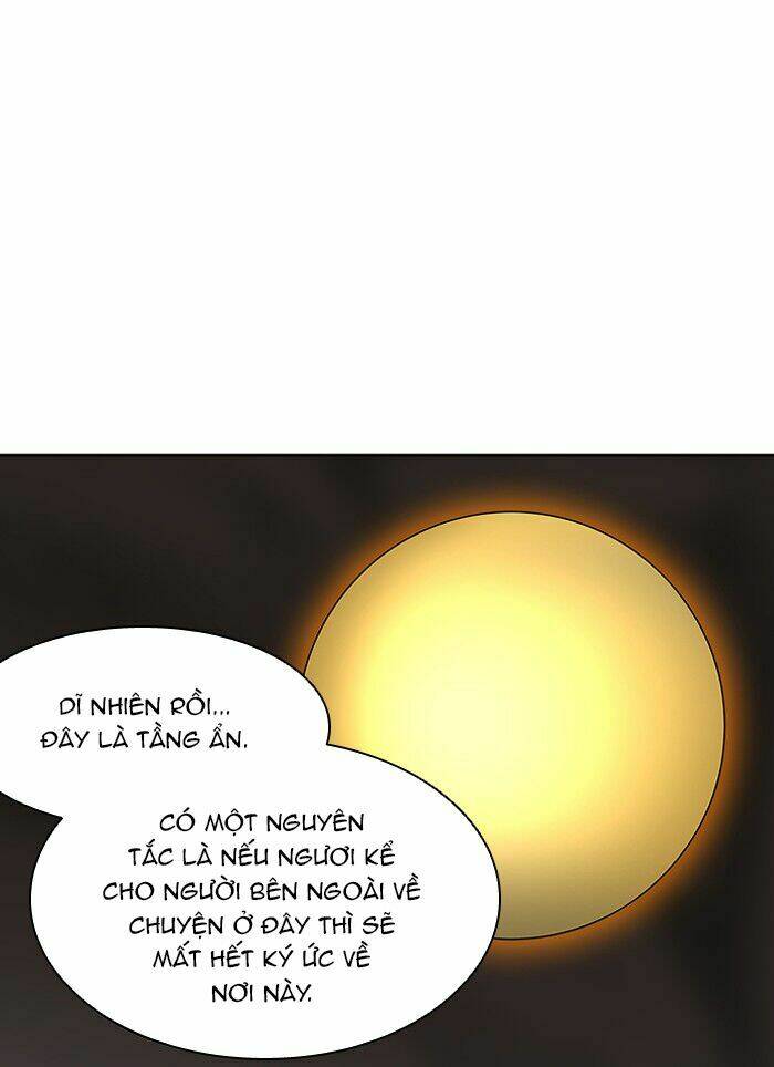 Cuộc Chiến Trong Tòa Tháp - Tower Of God: Chapter 367
