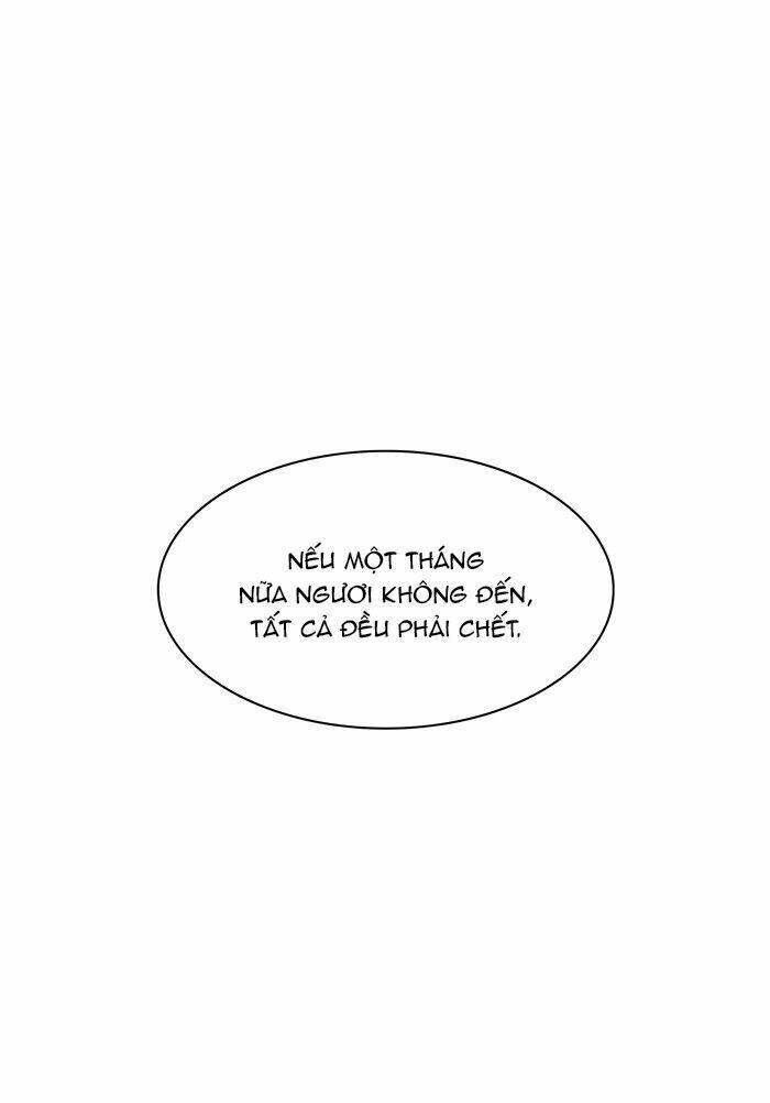 Cuộc Chiến Trong Tòa Tháp - Tower Of God: Chapter 367