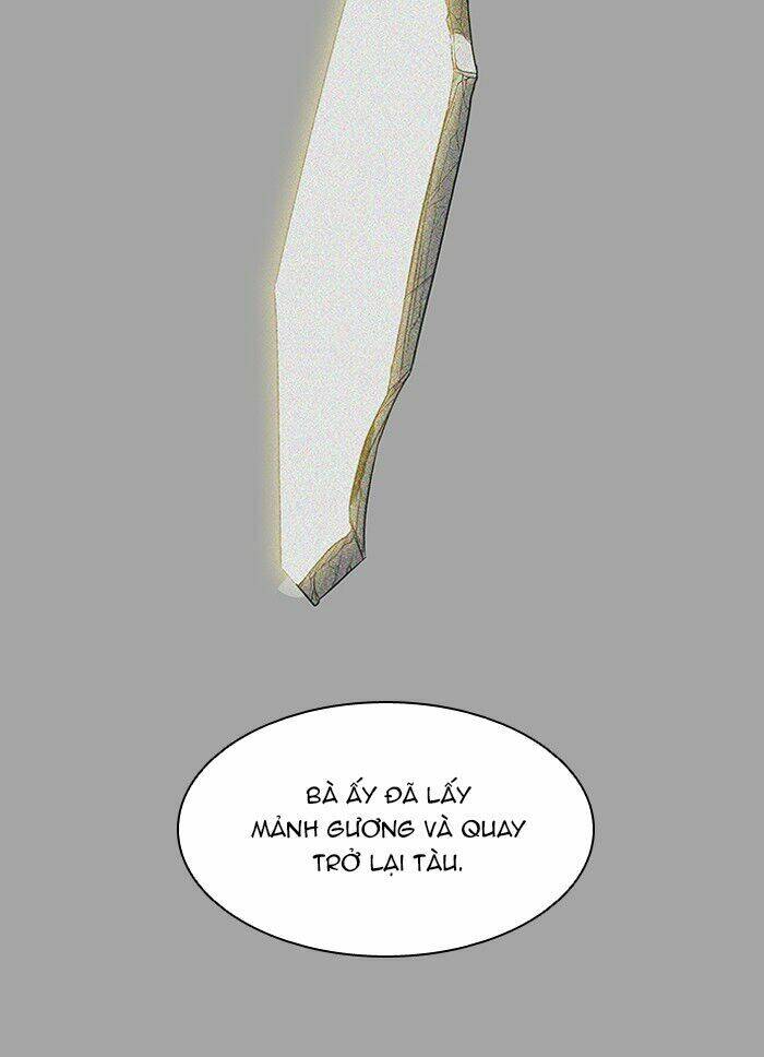 Cuộc Chiến Trong Tòa Tháp - Tower Of God: Chapter 367