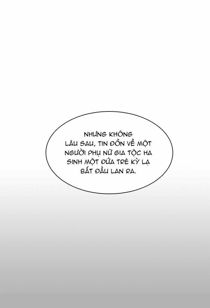 Cuộc Chiến Trong Tòa Tháp - Tower Of God: Chapter 367