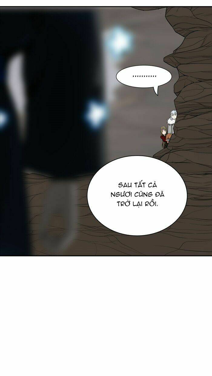 Cuộc Chiến Trong Tòa Tháp - Tower Of God: Chapter 367
