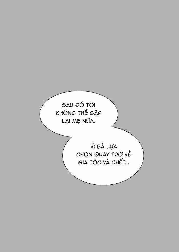 Cuộc Chiến Trong Tòa Tháp - Tower Of God: Chapter 367