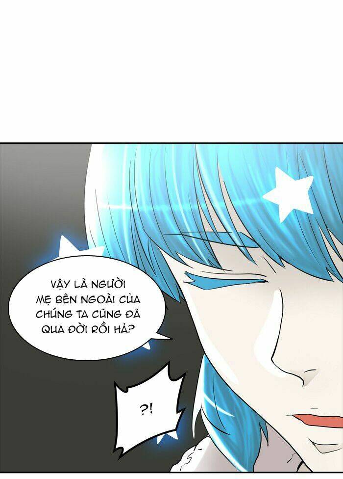 Cuộc Chiến Trong Tòa Tháp - Tower Of God: Chapter 367