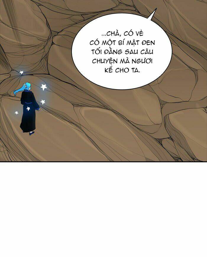 Cuộc Chiến Trong Tòa Tháp - Tower Of God: Chapter 367