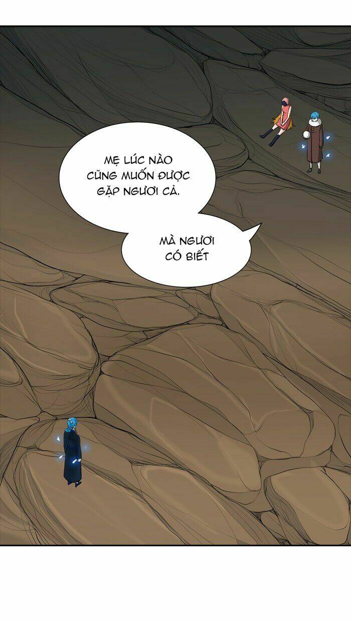 Cuộc Chiến Trong Tòa Tháp - Tower Of God: Chapter 367