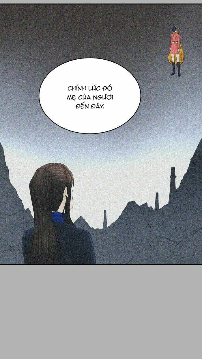 Cuộc Chiến Trong Tòa Tháp - Tower Of God: Chapter 367
