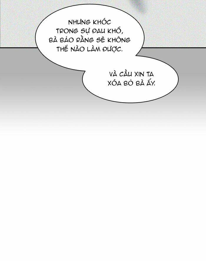 Cuộc Chiến Trong Tòa Tháp - Tower Of God: Chapter 367