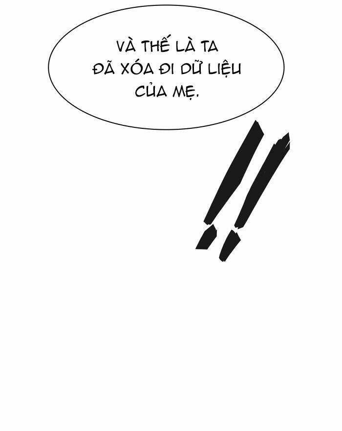 Cuộc Chiến Trong Tòa Tháp - Tower Of God: Chapter 367