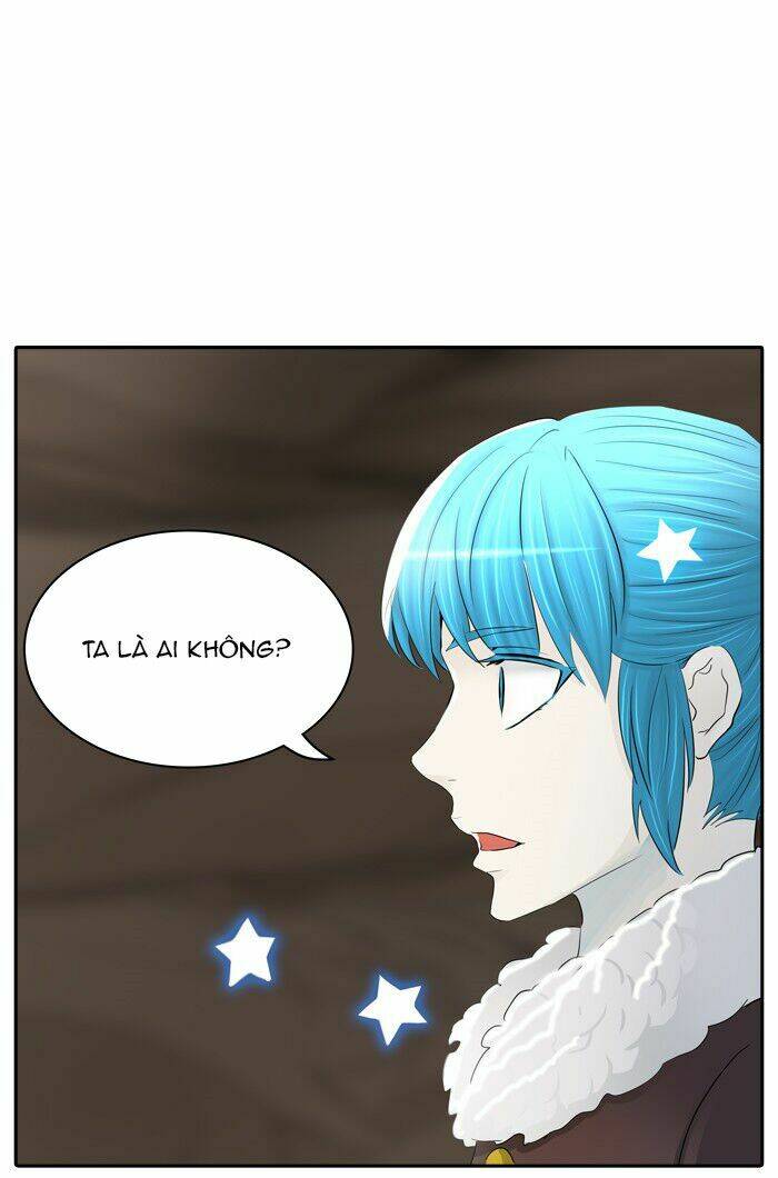 Cuộc Chiến Trong Tòa Tháp - Tower Of God: Chapter 367