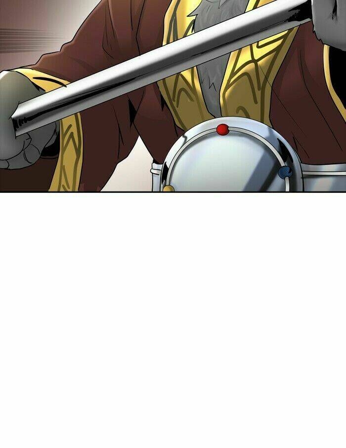 Cuộc Chiến Trong Tòa Tháp - Tower Of God: Chapter 368