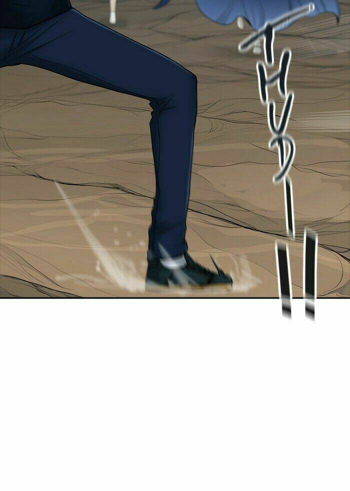 Cuộc Chiến Trong Tòa Tháp - Tower Of God: Chapter 368