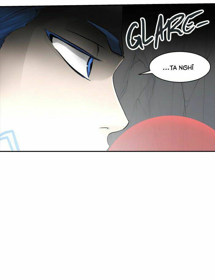 Cuộc Chiến Trong Tòa Tháp - Tower Of God: Chapter 368