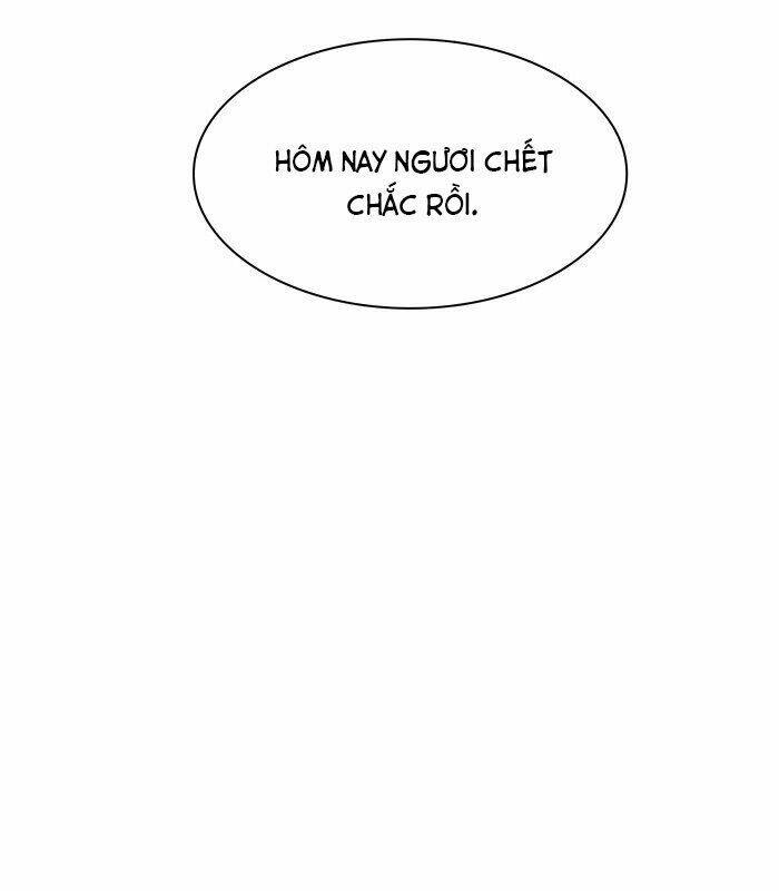 Cuộc Chiến Trong Tòa Tháp - Tower Of God: Chapter 368