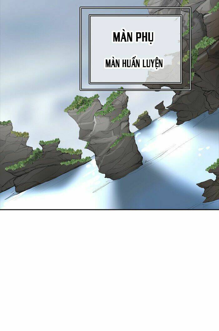 Cuộc Chiến Trong Tòa Tháp - Tower Of God: Chapter 368