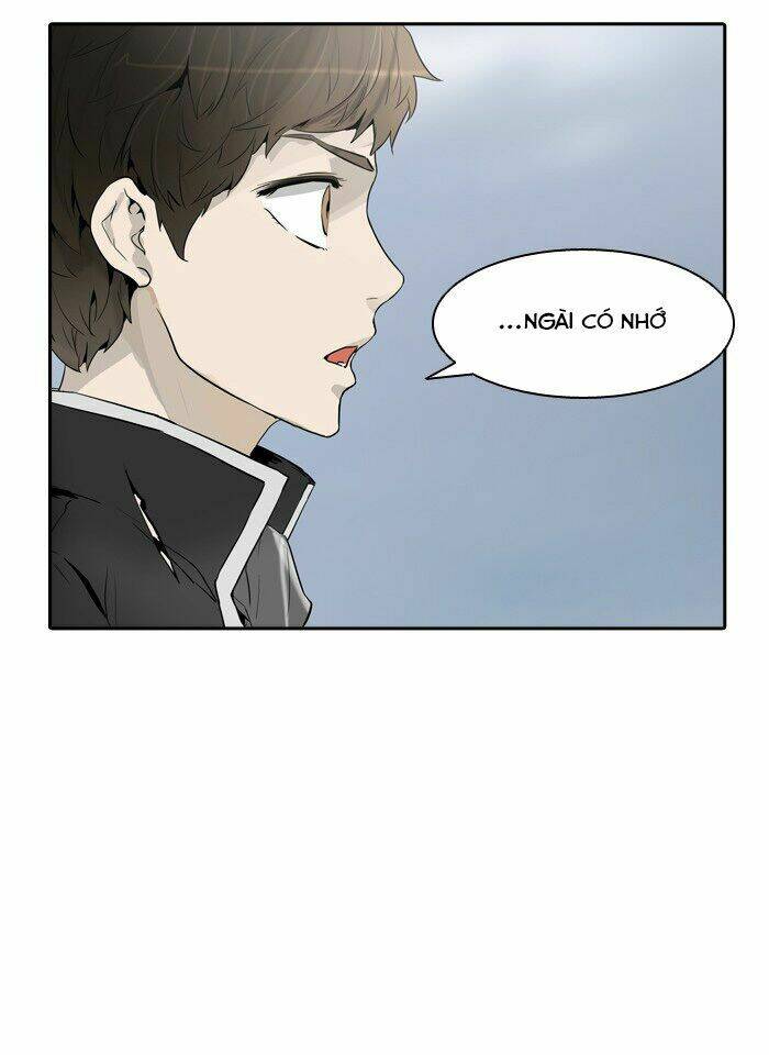 Cuộc Chiến Trong Tòa Tháp - Tower Of God: Chapter 368