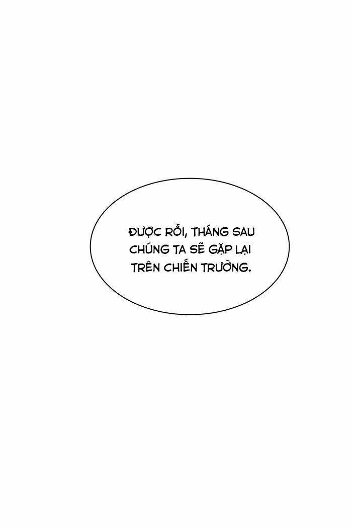 Cuộc Chiến Trong Tòa Tháp - Tower Of God: Chapter 368