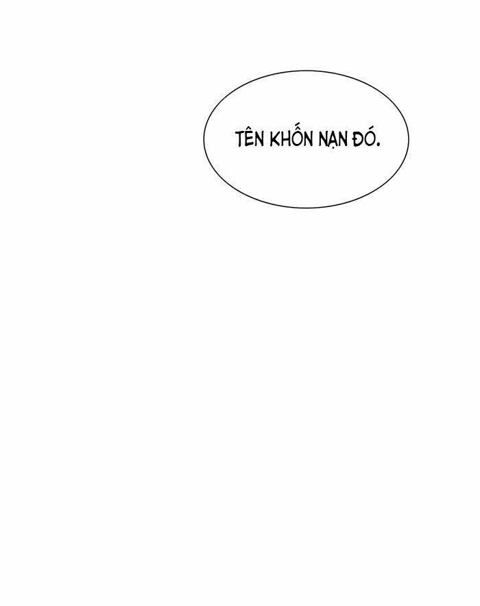 Cuộc Chiến Trong Tòa Tháp - Tower Of God: Chapter 368