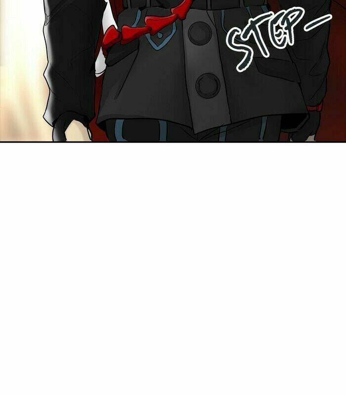 Cuộc Chiến Trong Tòa Tháp - Tower Of God: Chapter 368
