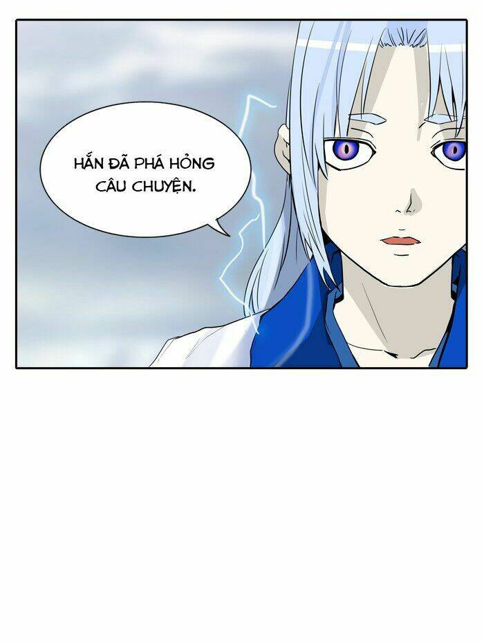 Cuộc Chiến Trong Tòa Tháp - Tower Of God: Chapter 368