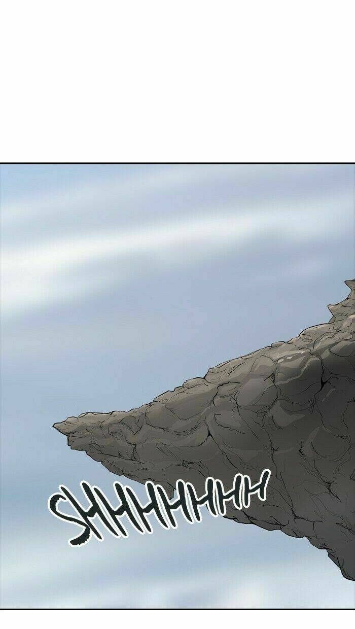 Cuộc Chiến Trong Tòa Tháp - Tower Of God: Chapter 368