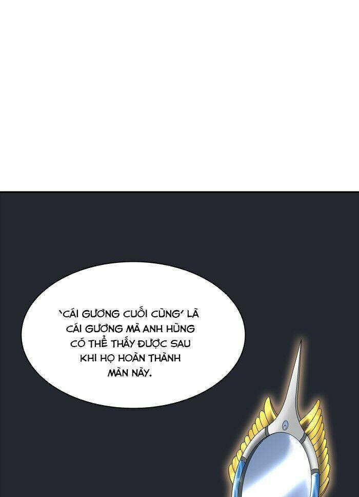 Cuộc Chiến Trong Tòa Tháp - Tower Of God: Chapter 368