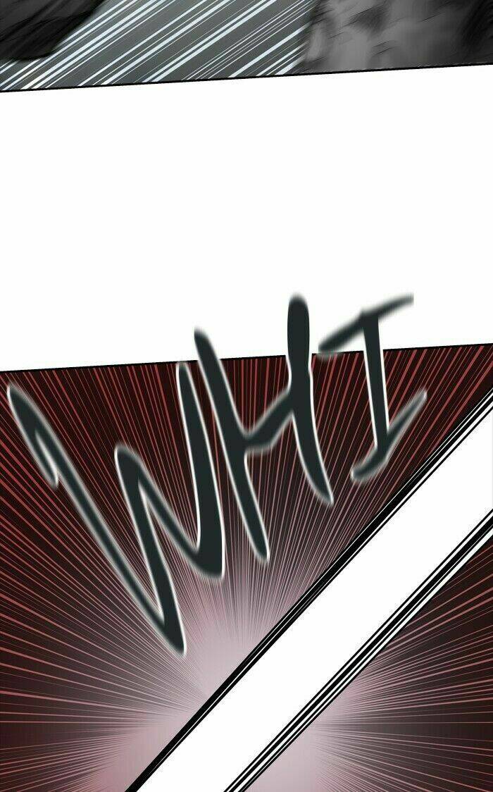 Cuộc Chiến Trong Tòa Tháp - Tower Of God: Chapter 368