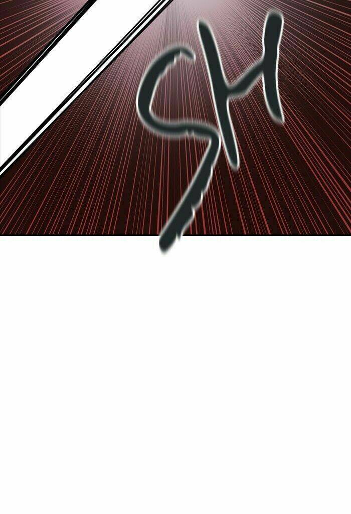 Cuộc Chiến Trong Tòa Tháp - Tower Of God: Chapter 368