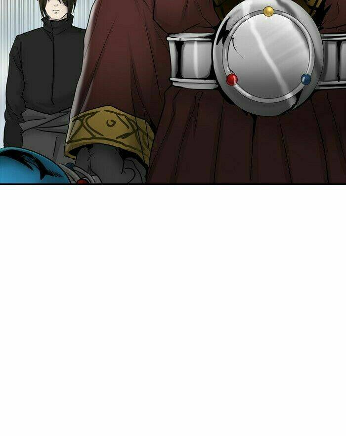 Cuộc Chiến Trong Tòa Tháp - Tower Of God: Chapter 368