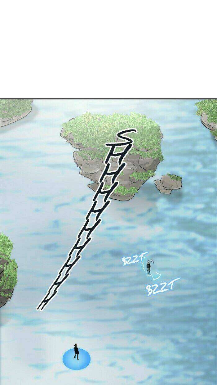 Cuộc Chiến Trong Tòa Tháp - Tower Of God: Chapter 368