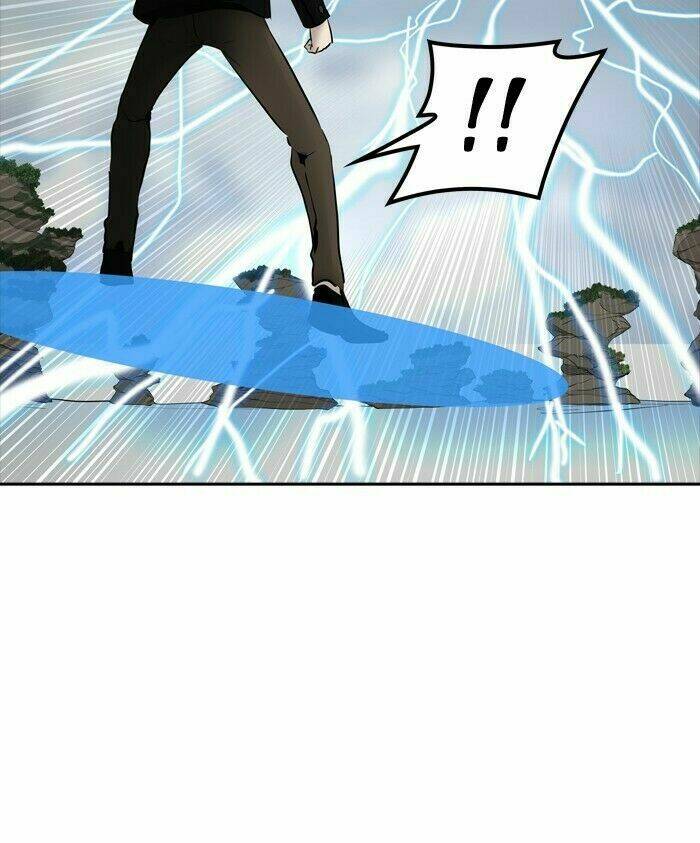 Cuộc Chiến Trong Tòa Tháp - Tower Of God: Chapter 368