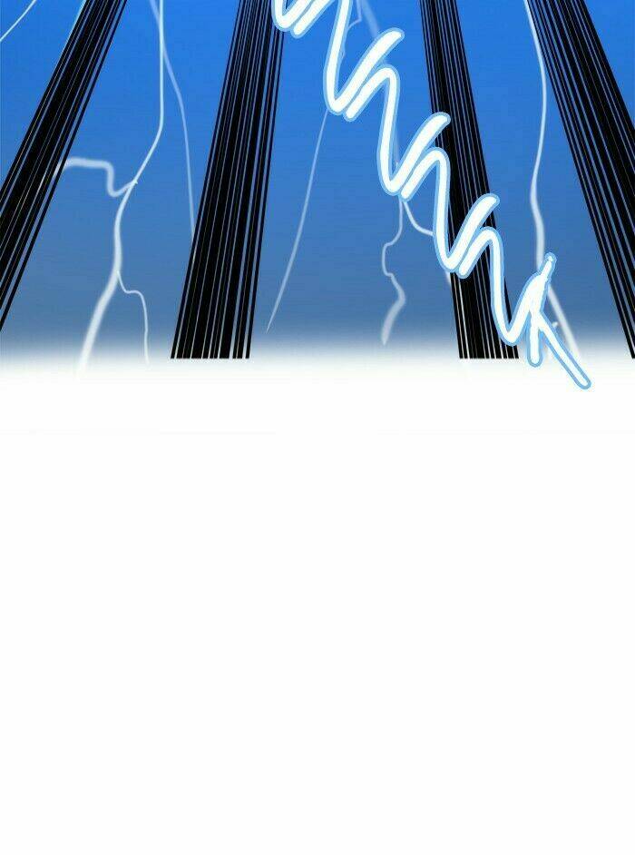 Cuộc Chiến Trong Tòa Tháp - Tower Of God: Chapter 368