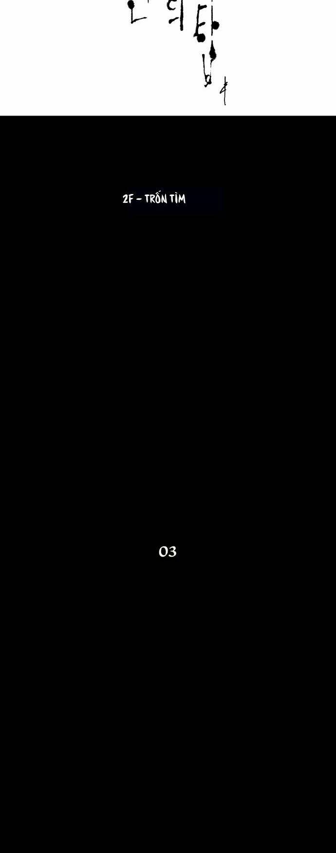 Cuộc Chiến Trong Tòa Tháp - Tower Of God: Chapter 37