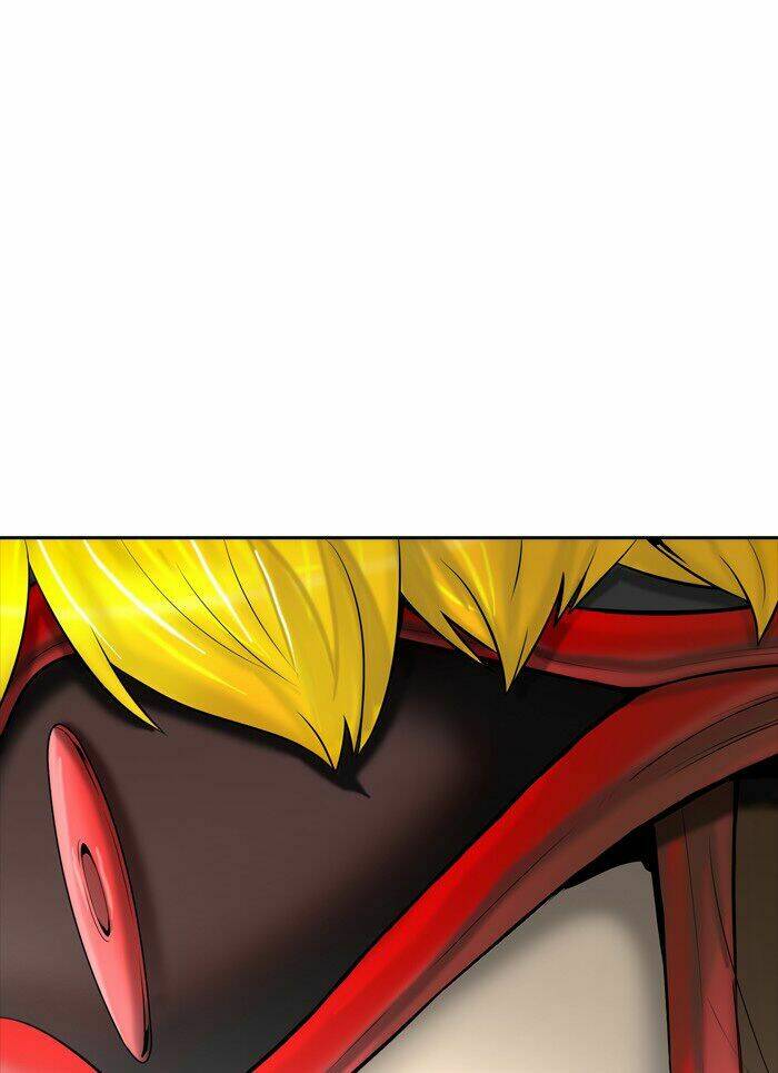 Cuộc Chiến Trong Tòa Tháp - Tower Of God: Chapter 370