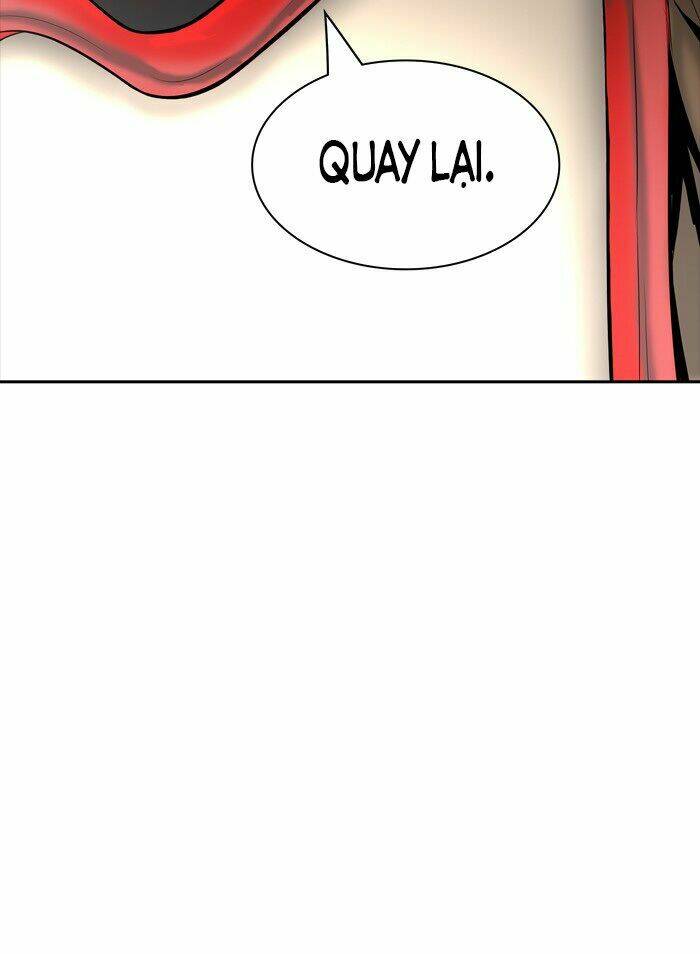 Cuộc Chiến Trong Tòa Tháp - Tower Of God: Chapter 370