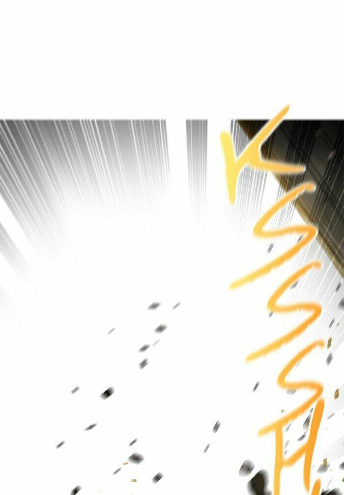 Cuộc Chiến Trong Tòa Tháp - Tower Of God: Chapter 370