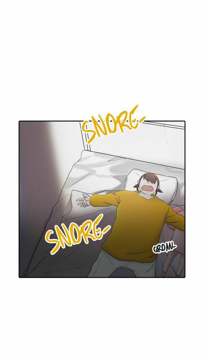 Cuộc Chiến Trong Tòa Tháp - Tower Of God: Chapter 370