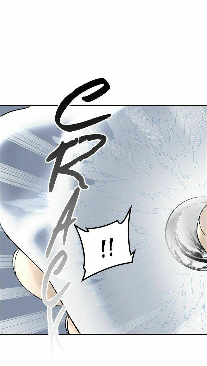 Cuộc Chiến Trong Tòa Tháp - Tower Of God: Chapter 370