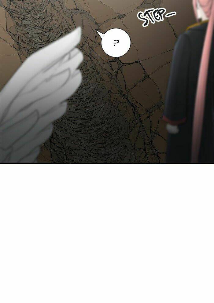 Cuộc Chiến Trong Tòa Tháp - Tower Of God: Chapter 370