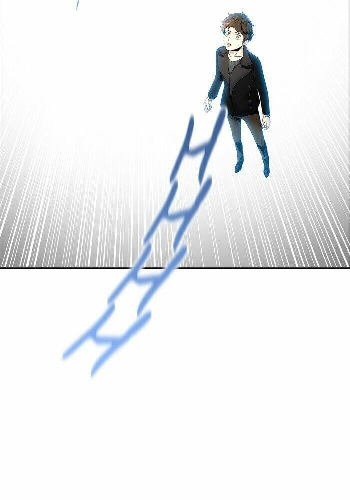 Cuộc Chiến Trong Tòa Tháp - Tower Of God: Chapter 370