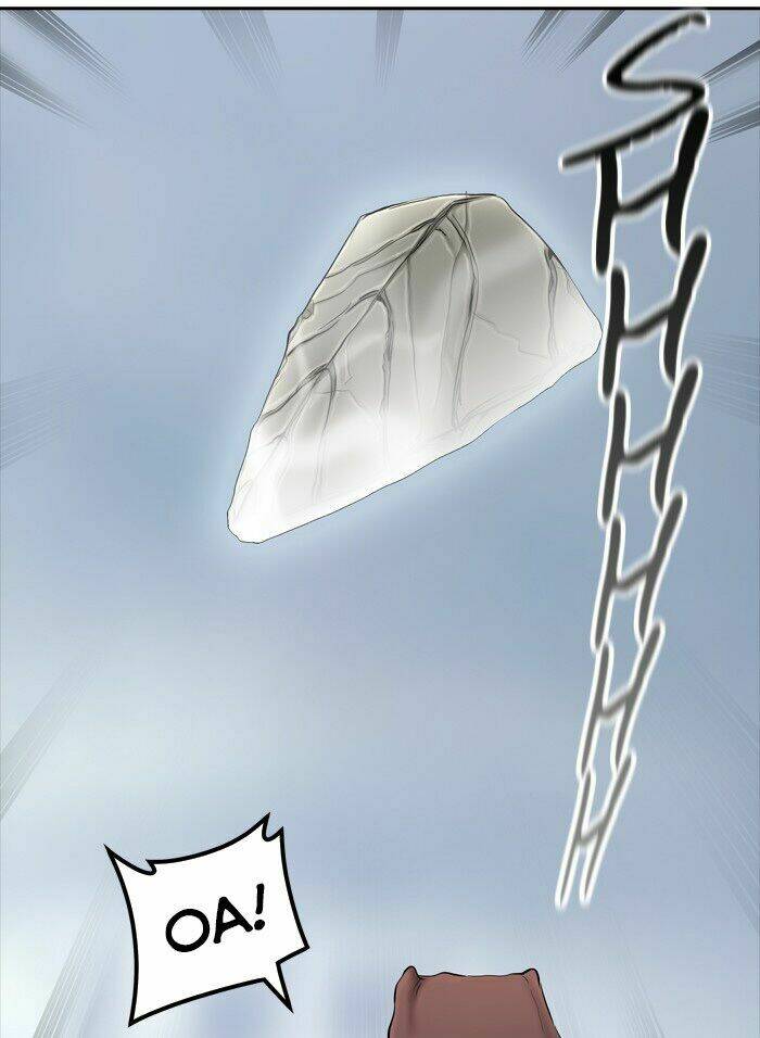 Cuộc Chiến Trong Tòa Tháp - Tower Of God: Chapter 370