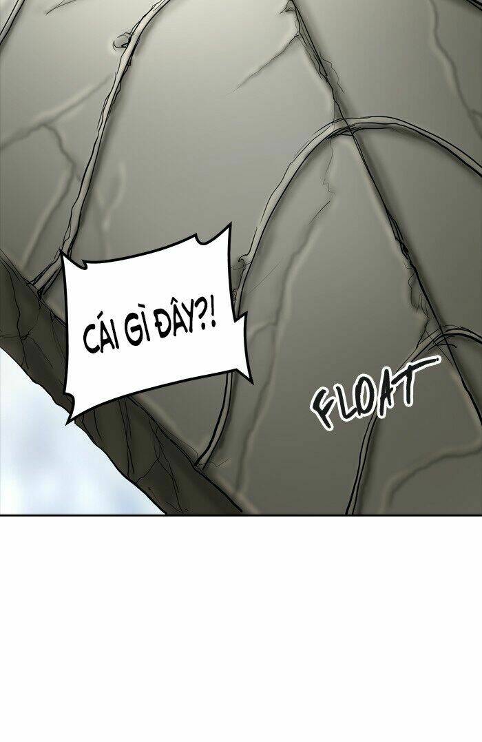 Cuộc Chiến Trong Tòa Tháp - Tower Of God: Chapter 370