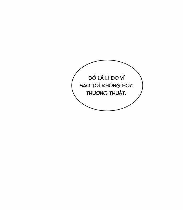 Cuộc Chiến Trong Tòa Tháp - Tower Of God: Chapter 370