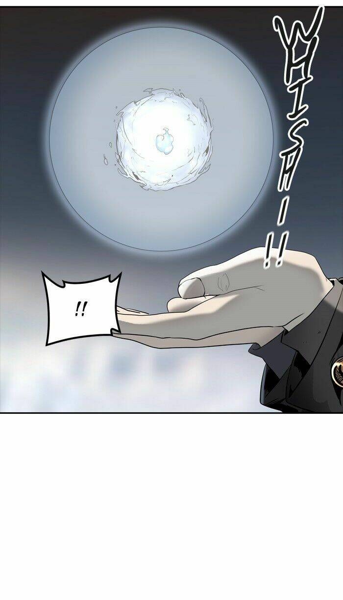 Cuộc Chiến Trong Tòa Tháp - Tower Of God: Chapter 370