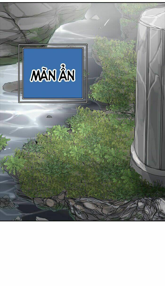 Cuộc Chiến Trong Tòa Tháp - Tower Of God: Chapter 370