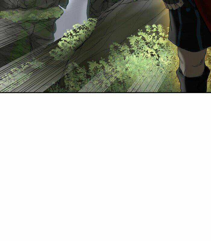 Cuộc Chiến Trong Tòa Tháp - Tower Of God: Chapter 370