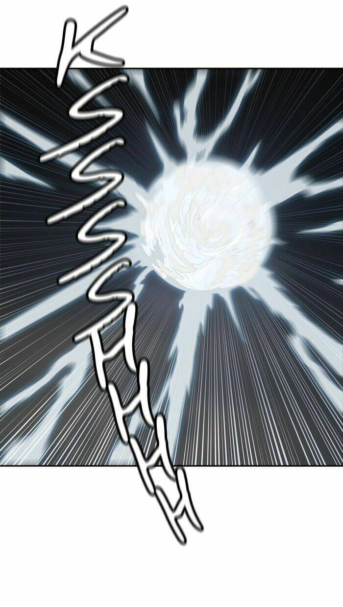 Cuộc Chiến Trong Tòa Tháp - Tower Of God: Chapter 371