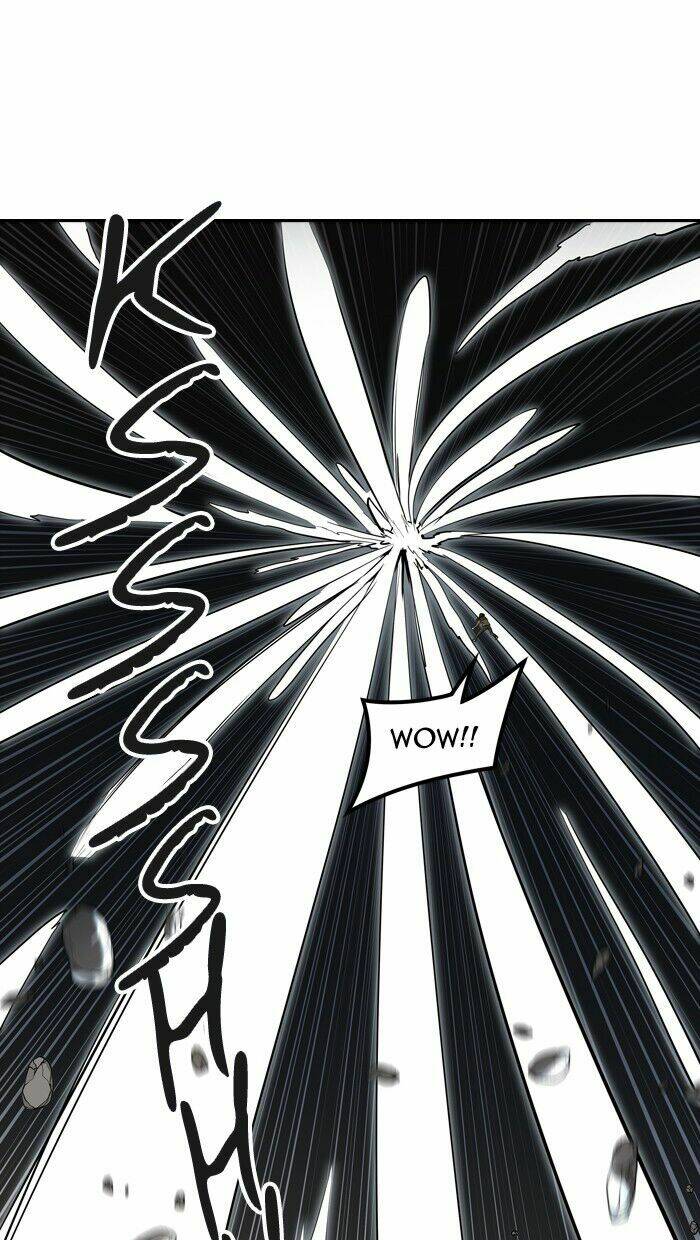 Cuộc Chiến Trong Tòa Tháp - Tower Of God: Chapter 371