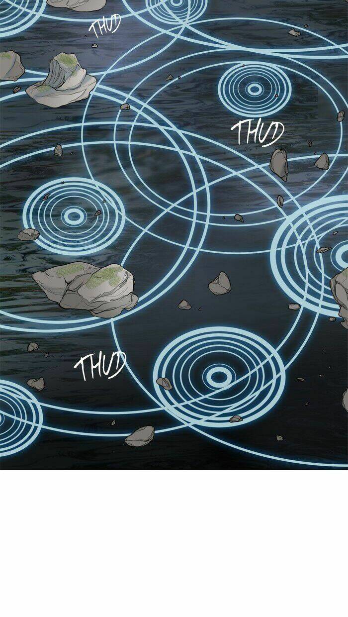 Cuộc Chiến Trong Tòa Tháp - Tower Of God: Chapter 371