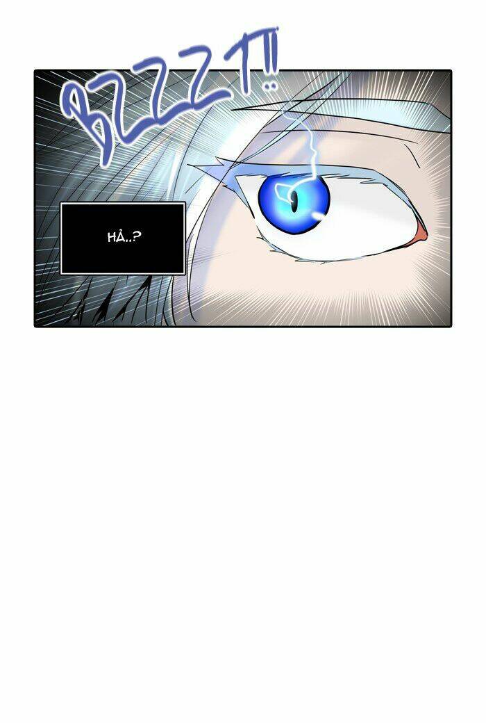 Cuộc Chiến Trong Tòa Tháp - Tower Of God: Chapter 371